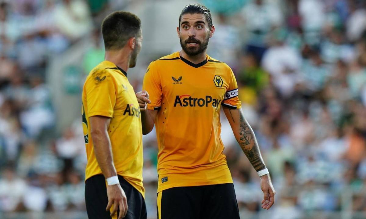 爱体育-莱切斯特城防守稳固,难被对手攻破得分