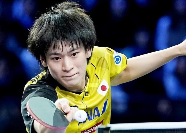 爱体育官方网站-利雅得劲旅落败,欧洲赛场低迷难振!