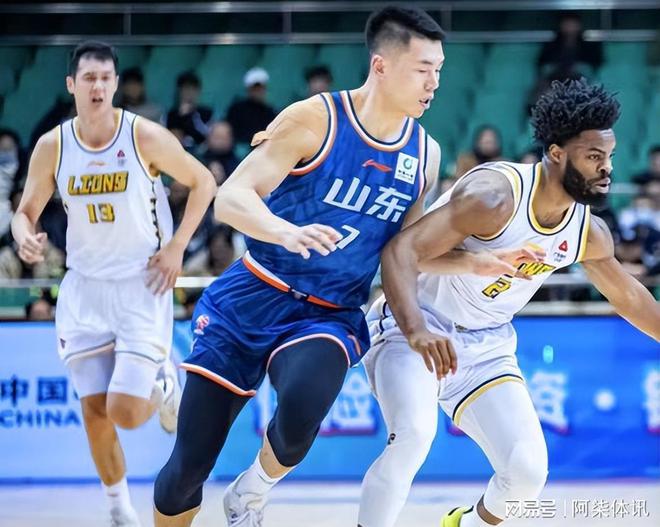 瓦格纳破门,助山东鲁能击败对手 瓦格纳破门,助山东鲁能击败对手