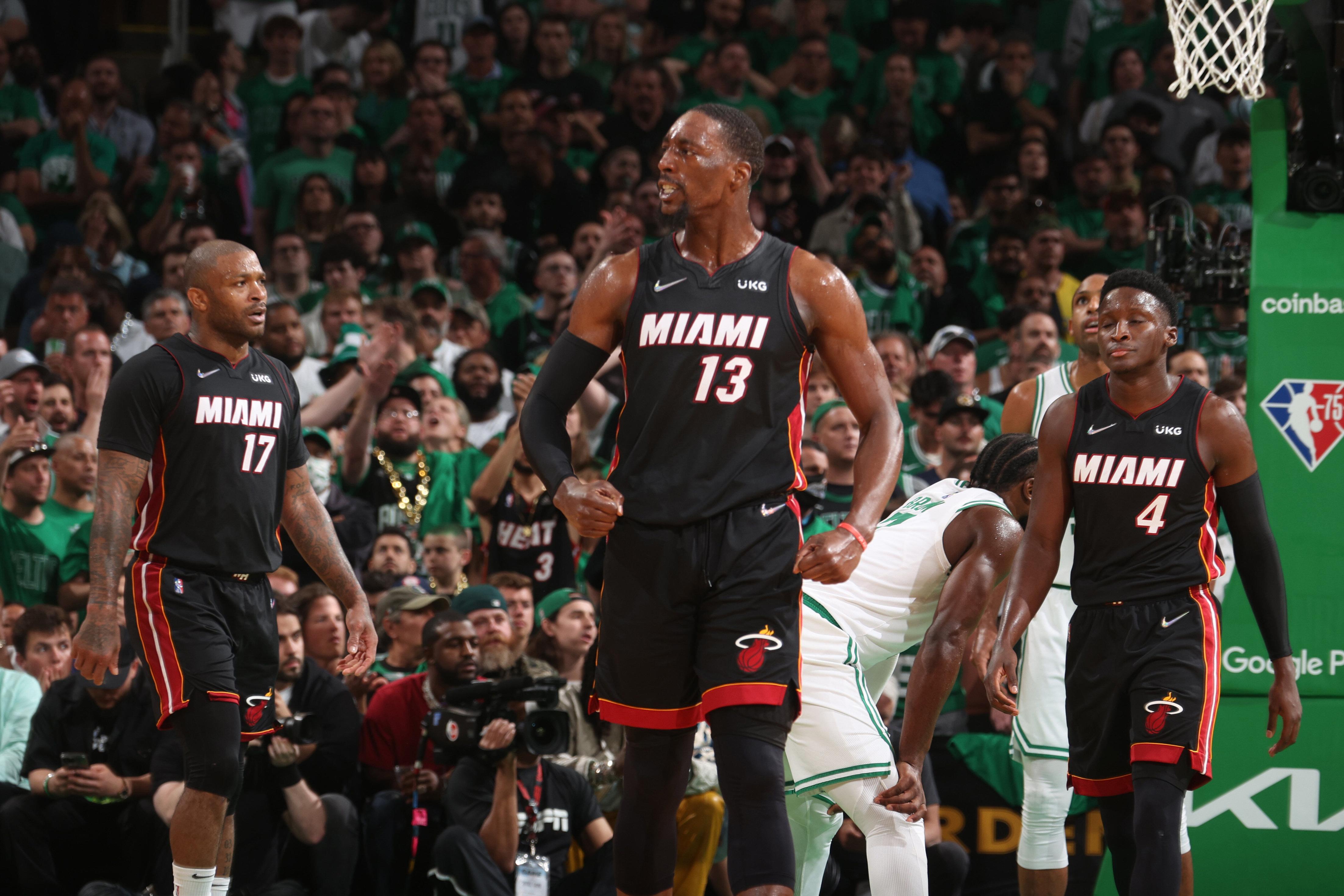 爱体育-热火队球队轮换频繁保持稳定表现