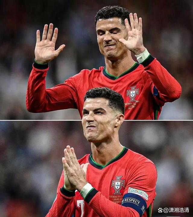 葡萄牙国家队晋级下一轮,赢得关键胜利 葡萄牙国家队晋级下一轮,赢得关键胜利