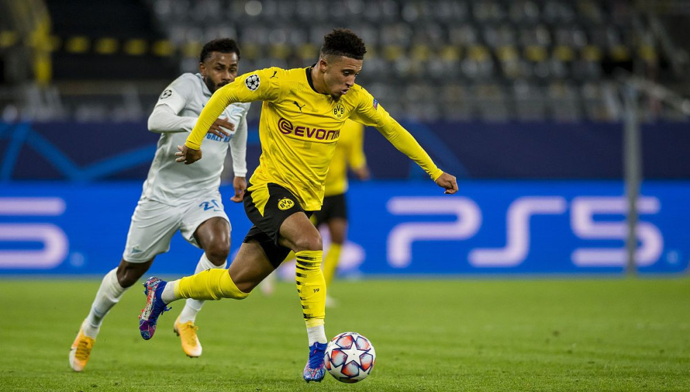 霍芬海姆队士气高涨,取得重要胜利 霍芬海姆队士气高涨,取得重要胜利