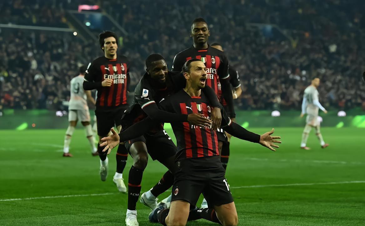 爱体育-双雄之战!国米迎战那不勒斯