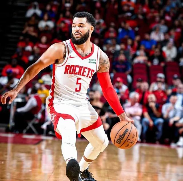 爱体育-西亚球队实力强劲,或将成为黑马