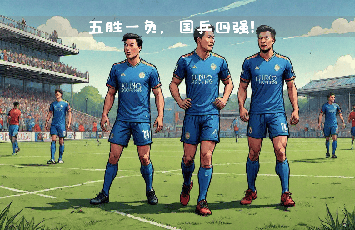 爱体育-水晶宫客场对战热刺:红蓝军团背水一战