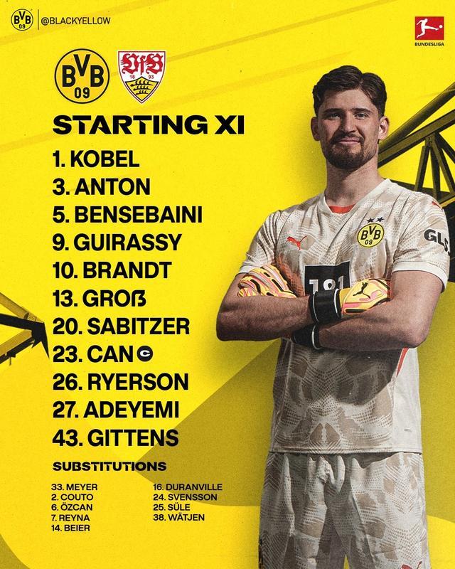 爱体育官方网站-斯图加特主场不敌强敌,陷入低谷