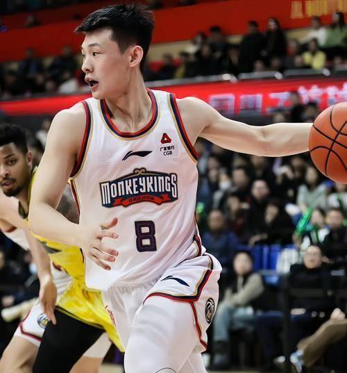 浙江队惨遭江苏队逆袭,防守漏洞暴露 浙江队惨遭江苏队逆袭,防守漏洞暴露