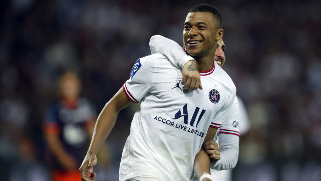 西甲豪门危机四伏,新赛季转会市场 西甲豪门危机四伏,新赛季转会市场