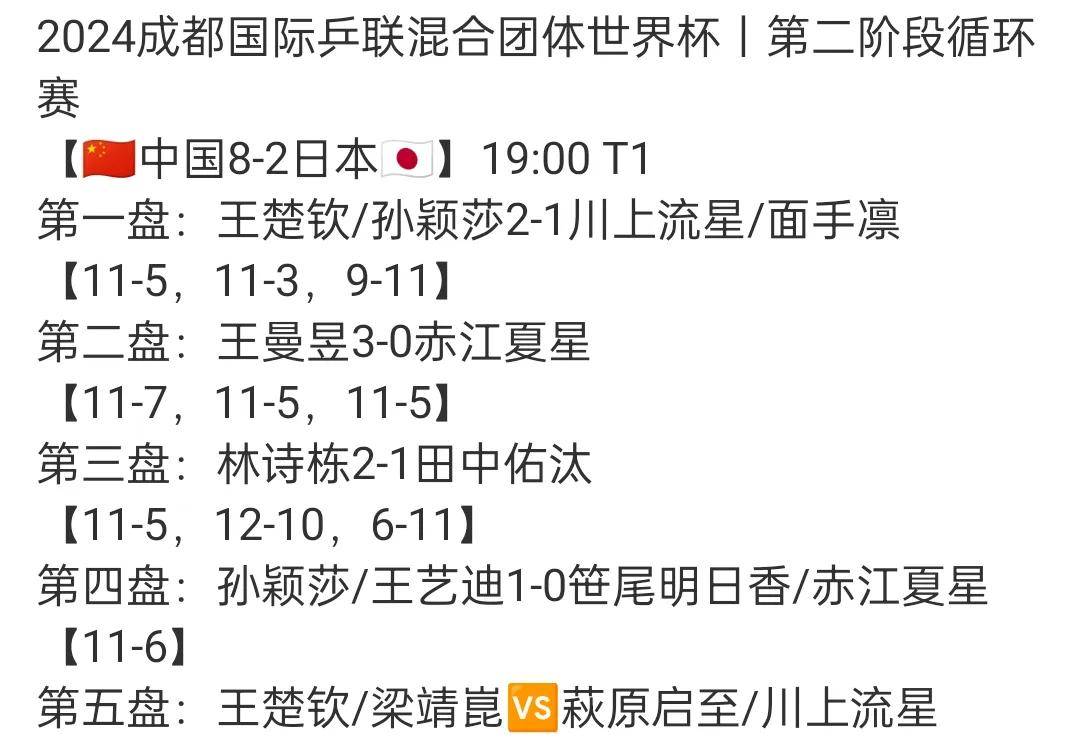 马其顿挫败利比亚力争晋级欧锦赛四强 马其顿挫败利比亚力争晋级欧锦赛四强