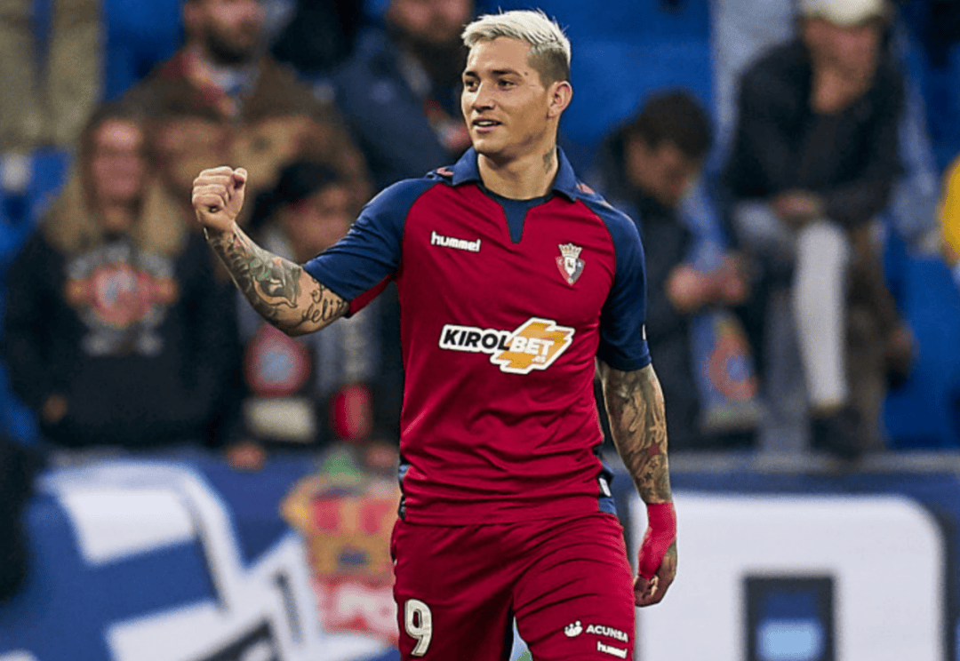 赫罗纳主场告捷,继续追逐升班马席位 赫罗纳主场告捷,继续追逐升班马席位