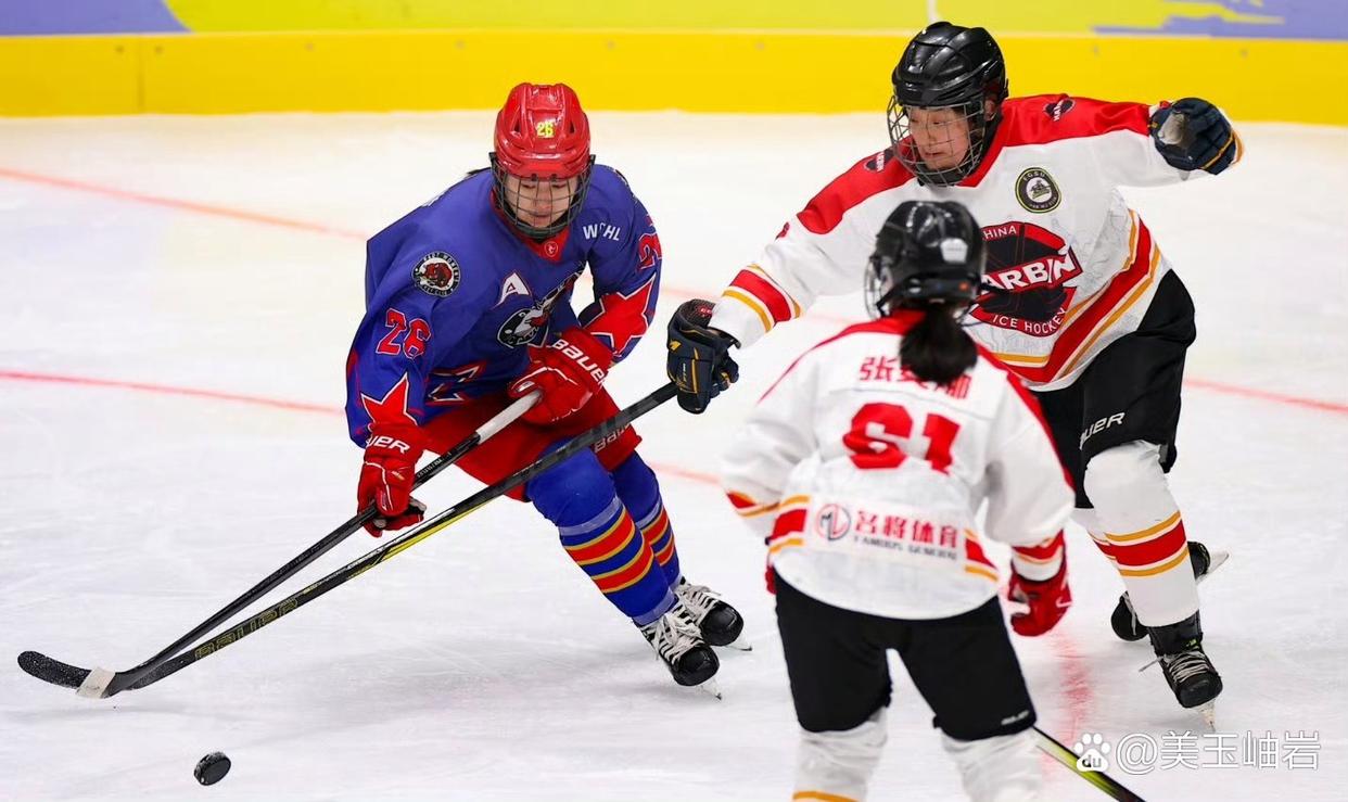 爱体育官方网站-齐齐哈尔球队连胜在望,成功击败对手