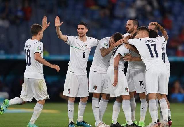 爱体育-马其顿队客场击败阿拉巴马队,取得胜利