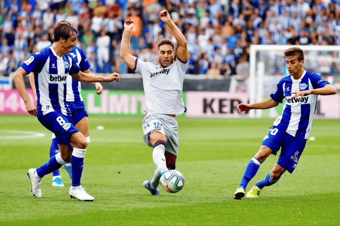 爱体育-蒙彼利埃取胜尼斯,球队新帅备受肯定