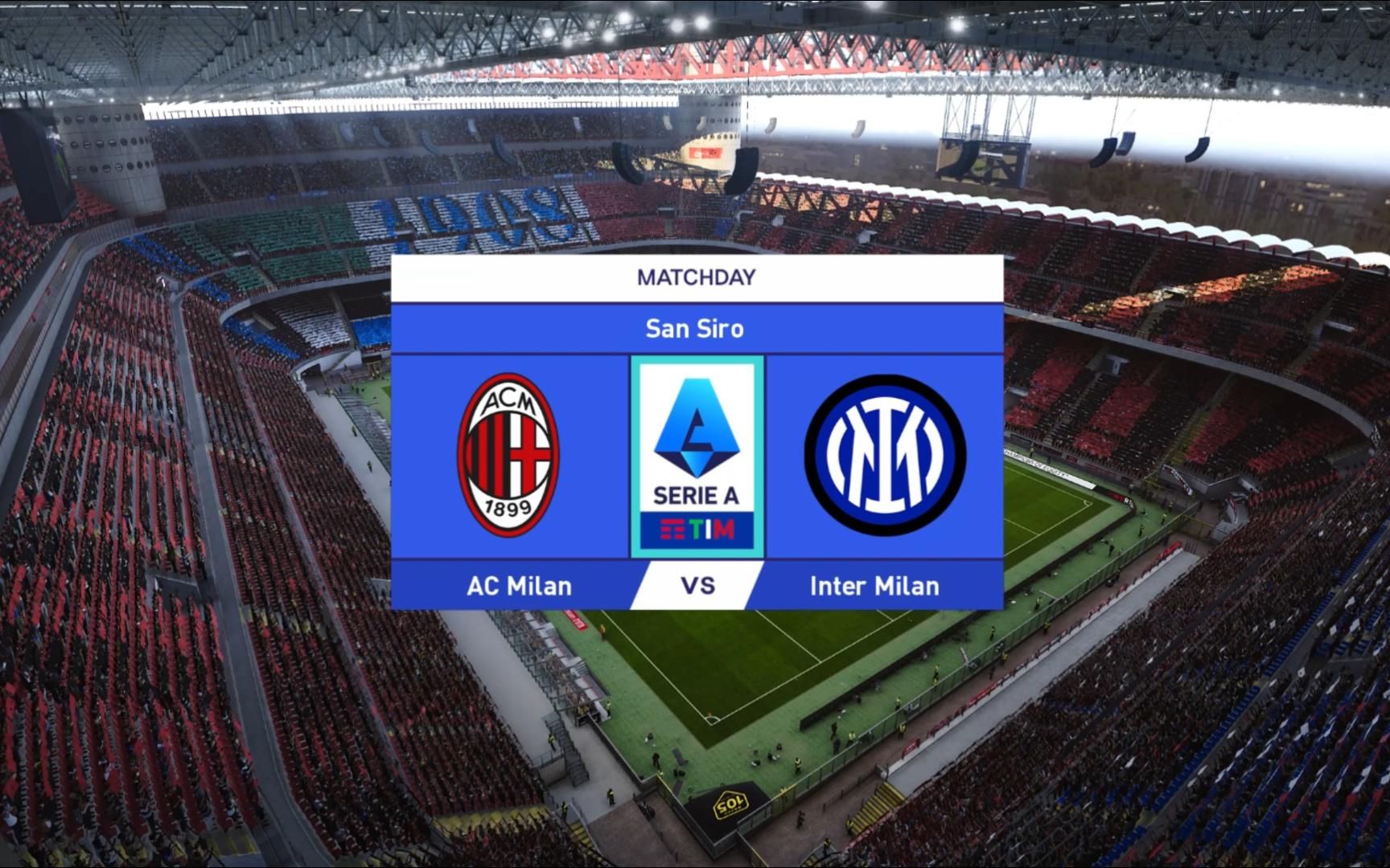 爱体育官网-米兰德比双方踢平,实力相当