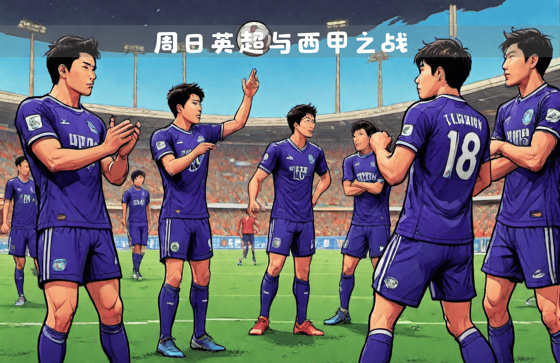 广州德比:恒大战富力,打破平局漩涡谁能笑到最后 广州德比:恒大战富力,打破平局漩涡谁能笑到最后