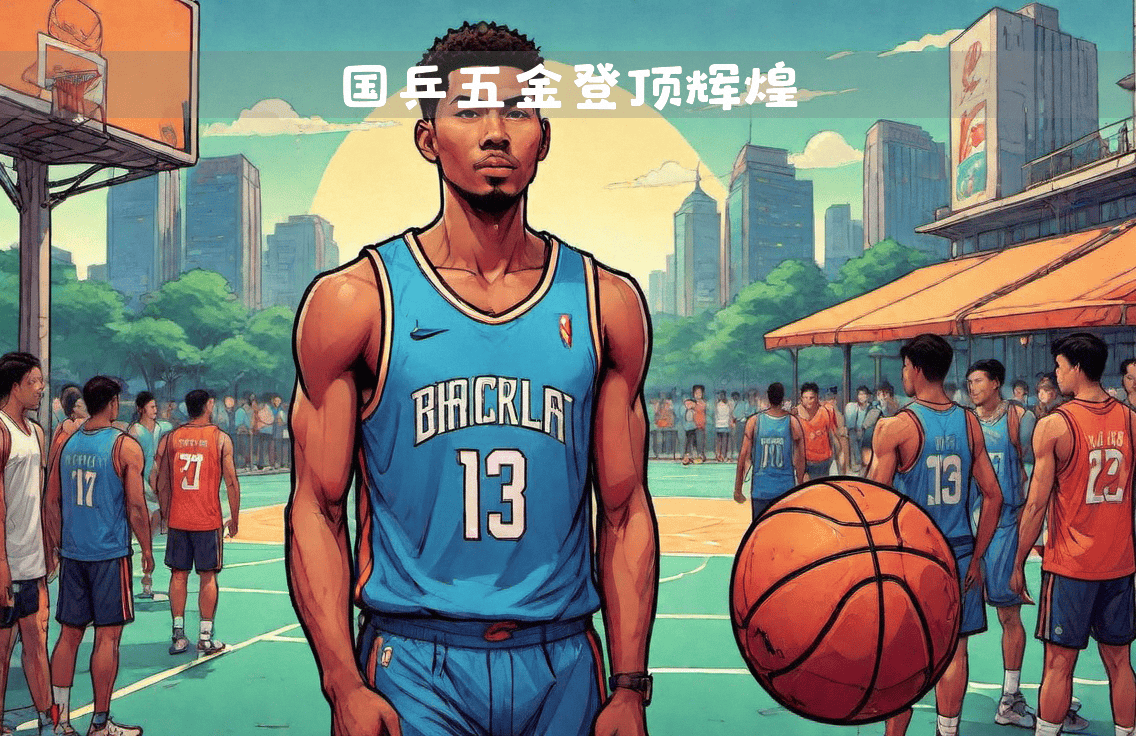 爱体育官网-外援表现神勇,球队锁定胜局