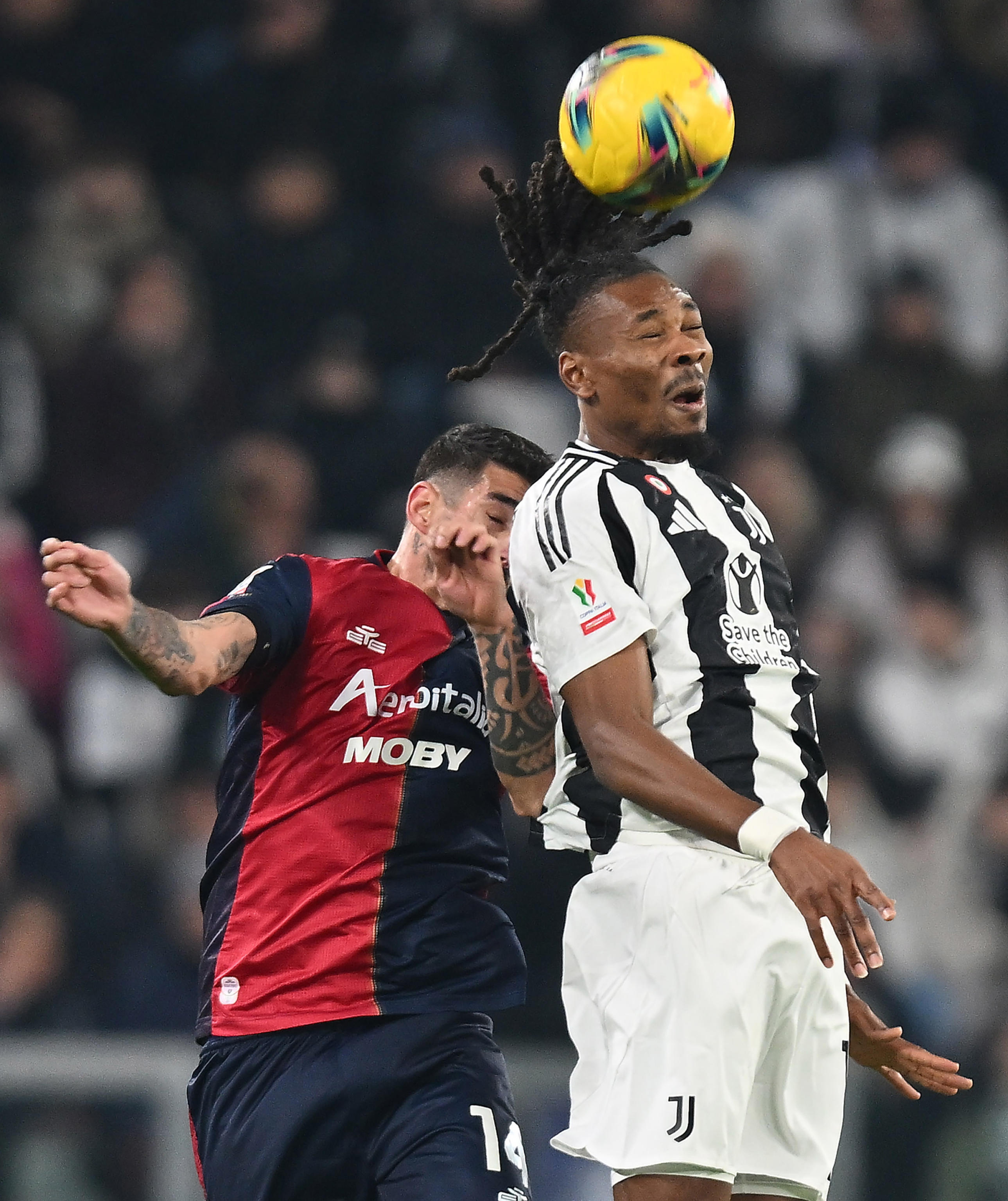 意大利球队面临挑战,能否在关键时刻发挥顶级水平? 意大利球队面临挑战,能否在关键时刻发挥顶级水平?