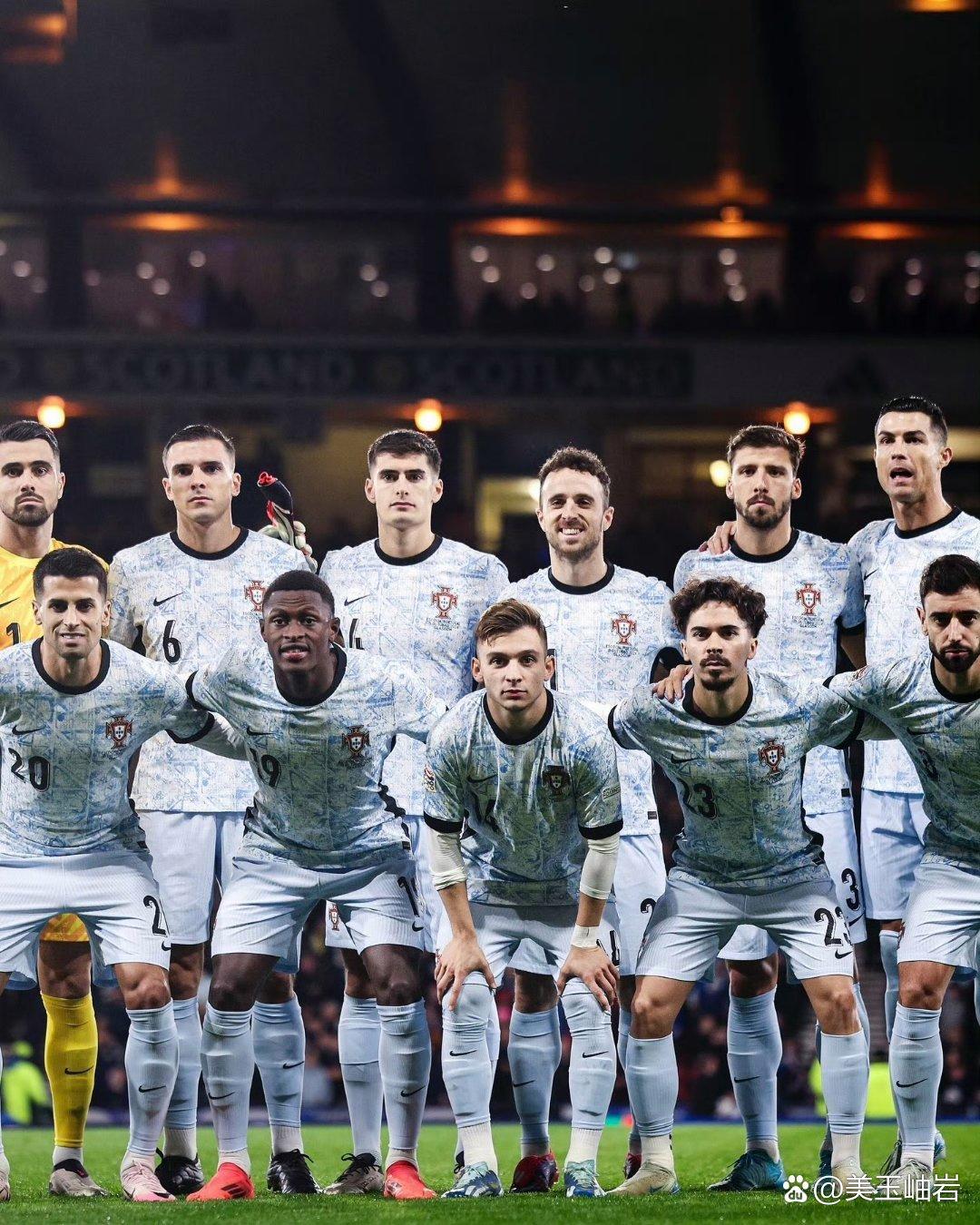 爱体育官方网站-欧洲联赛局势激烈,国家队抢夺胜利晋级下一轮