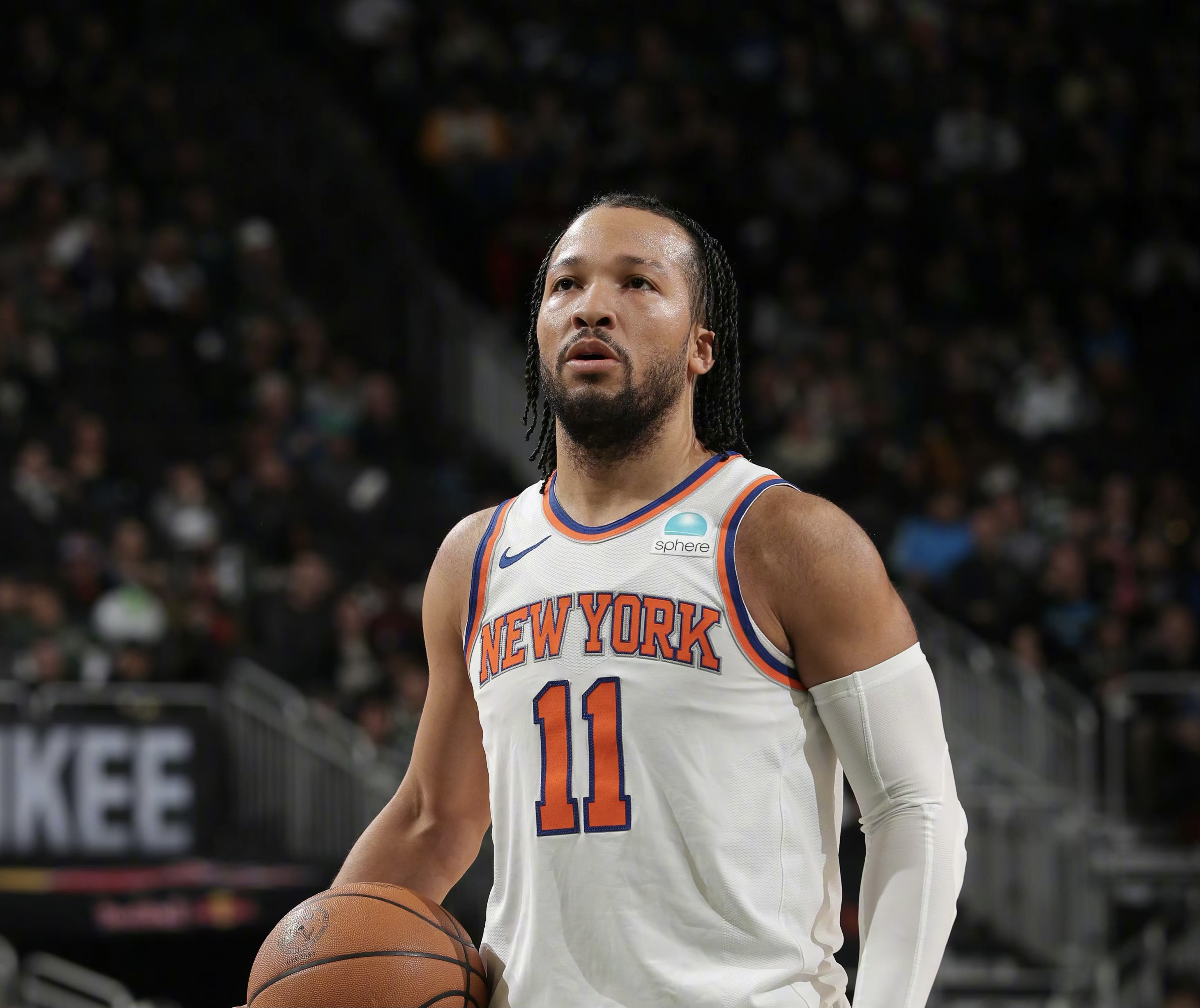 汉堡联球员全力拼搏,取得胜利 汉堡联球员全力拼搏,取得胜利