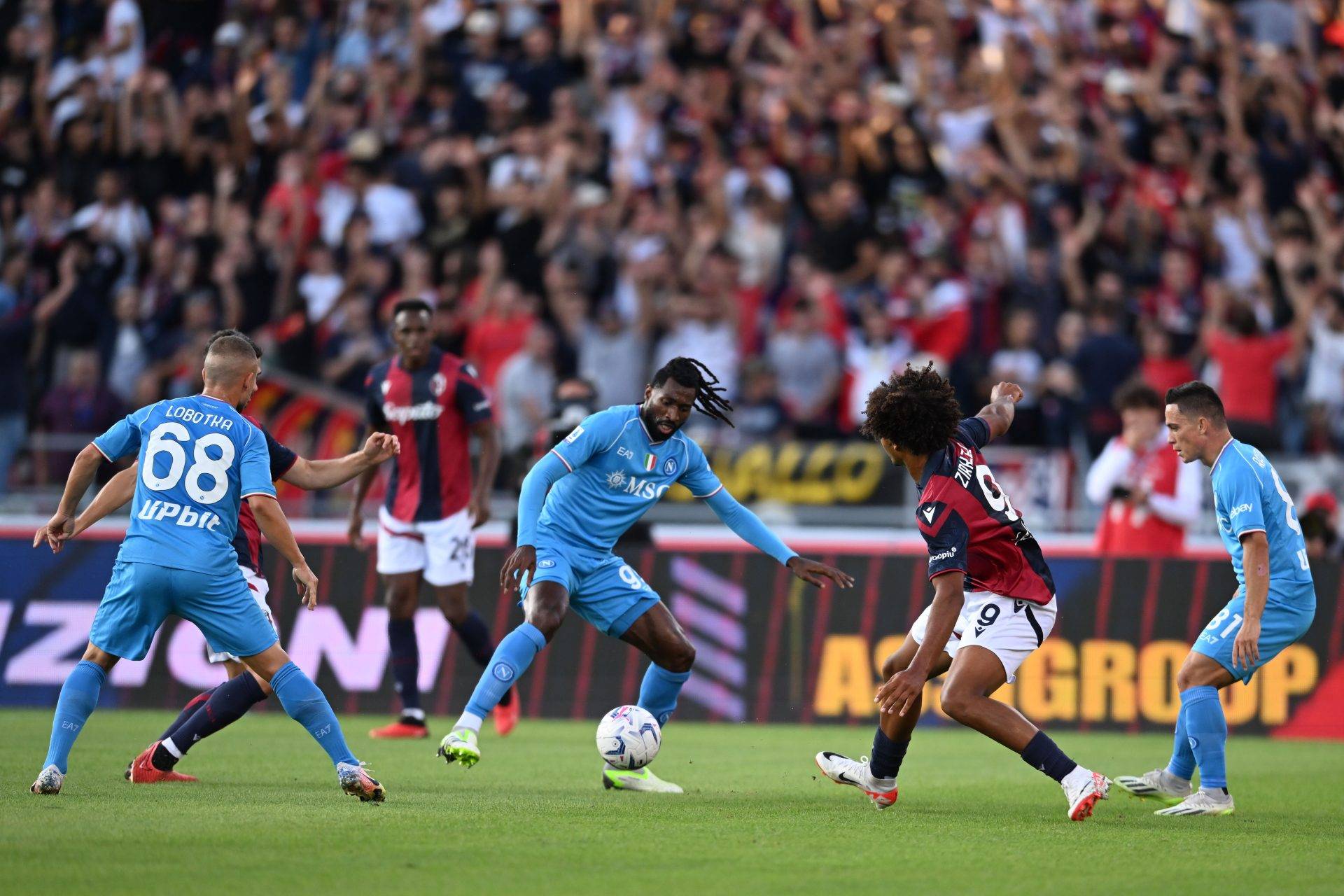 罗纳尔多帽子戏法,尤文图斯客场大胜博洛尼亚 罗纳尔多帽子戏法,尤文图斯客场大胜博洛尼亚