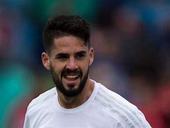 马拉加主将表态担责,呼吁集中精力备战 马拉加主将表态担责,呼吁集中精力备战