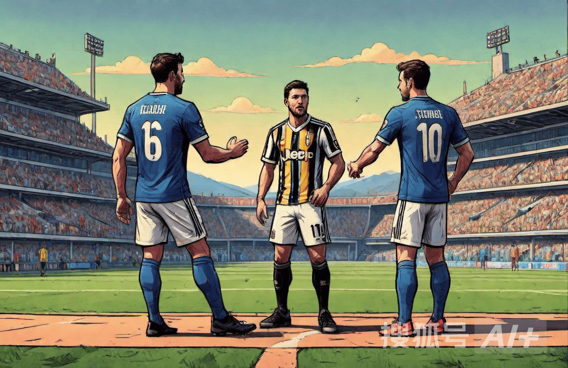 尤文图斯确定备战:将迎战佛罗伦萨 尤文图斯确定备战:将迎战佛罗伦萨