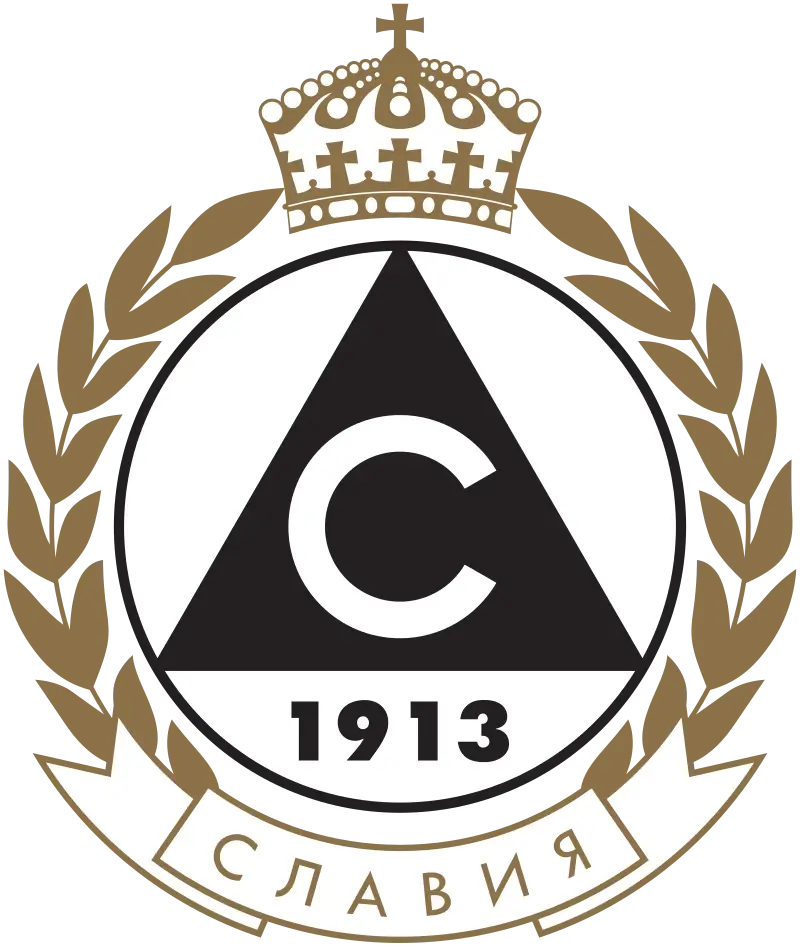 爱体育官方网站-保加利亚队实力雄厚,旨在夺取胜利