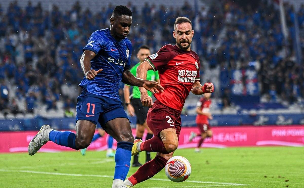 爱体育官方网站-巴恩斯利客场惊险获胜,取得保级关键胜利