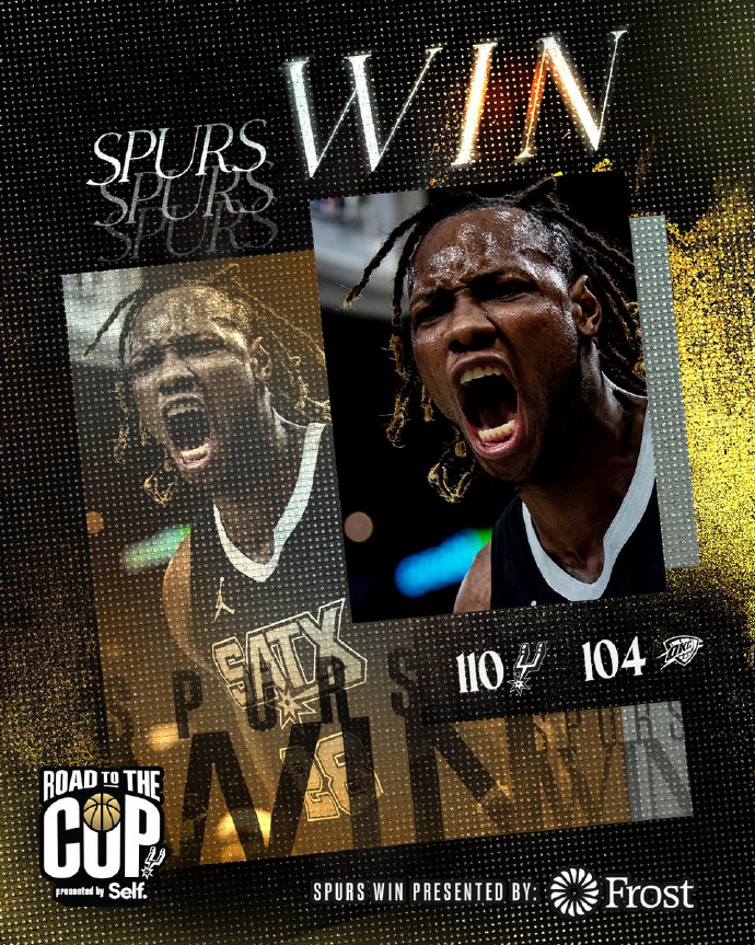 巴恩斯利客场惊险获胜,取得保级关键胜利 巴恩斯利客场惊险获胜,取得保级关键胜利