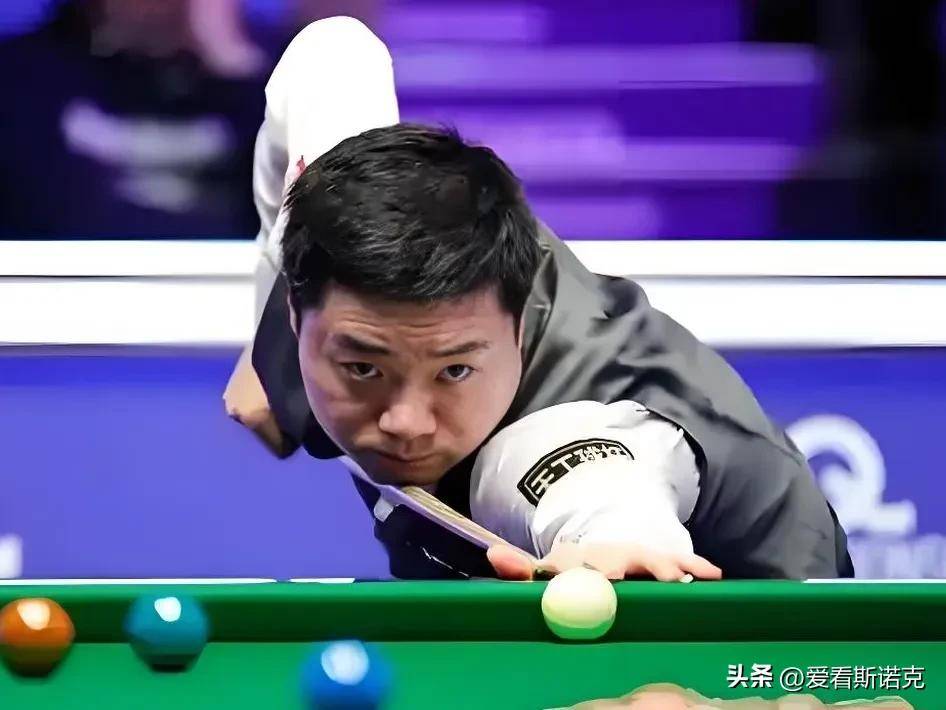 临危挺身反扑,球队以领先优势拔得头筹 临危挺身反扑,球队以领先优势拔得头筹