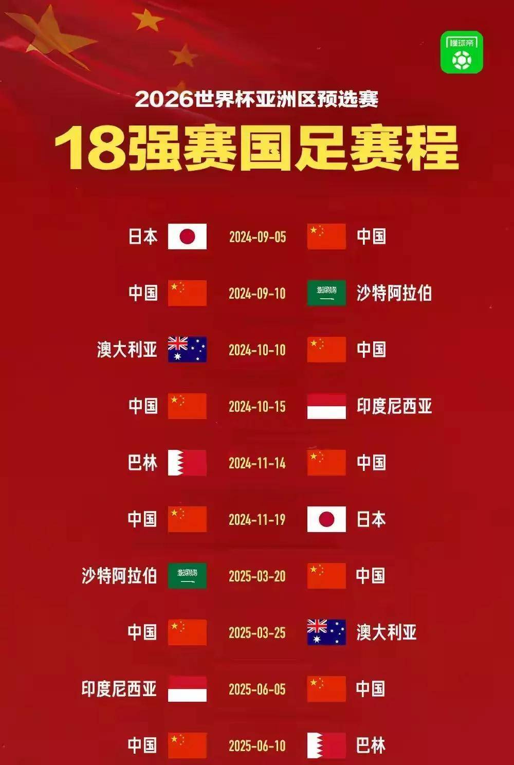 亚洲球队在国际赛事上的最新战报 亚洲球队在国际赛事上的最新战报