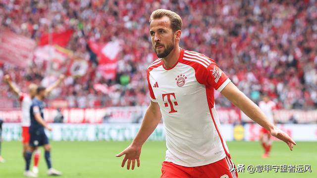 拜仁慕尼黑备战与本菲卡的较量，将会有怎样的结局？