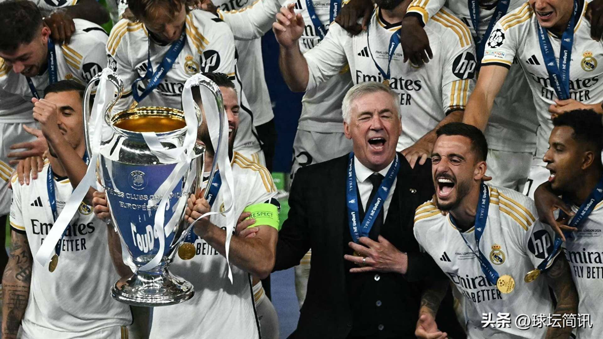 非洲冠军联赛半决赛埃及晋级决赛 非洲冠军联赛半决赛埃及晋级决赛