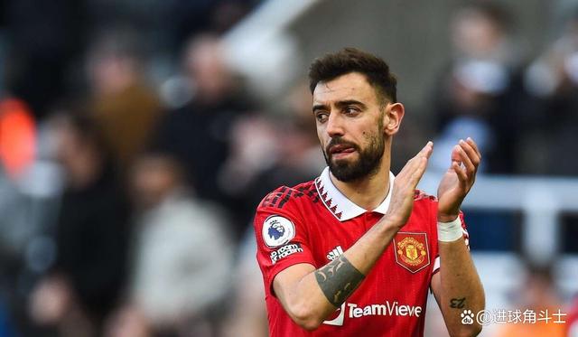 爱体育官网-曼联战术调整突出特点，客场寻求突破