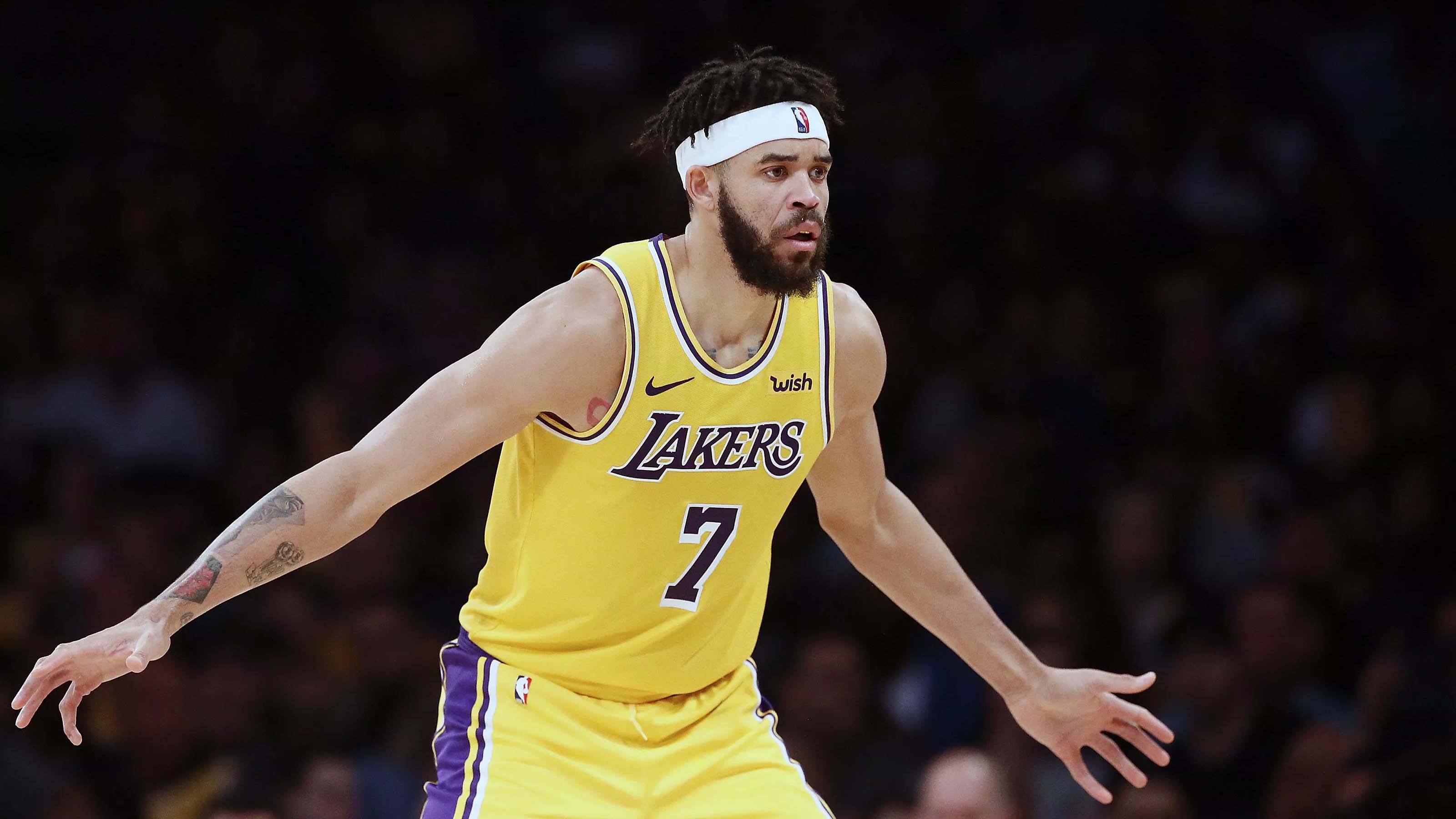 火箭主教练呼吁球员团结一致,共同努力向前! 火箭主教练呼吁球员团结一致,共同努力向前!