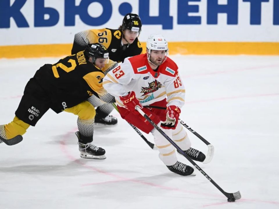 明斯克球员备战扩展下一轮比赛 明斯克球员备战扩展下一轮比赛