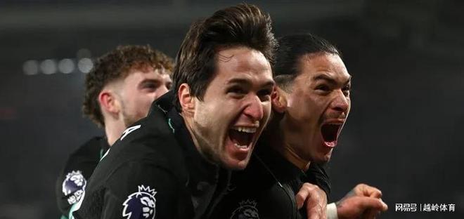 爱体育-哇,球员表现神勇!一队顺风顺水击败对手