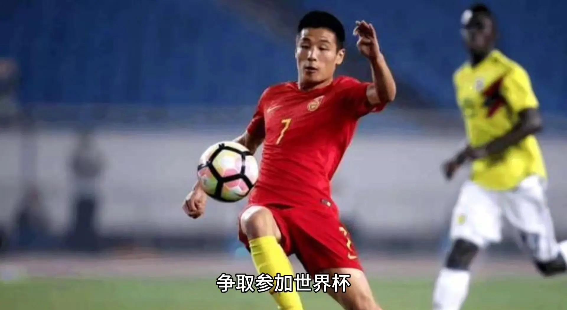 爱体育官网-欧国联资深球员发挥稳定,领先优势明显