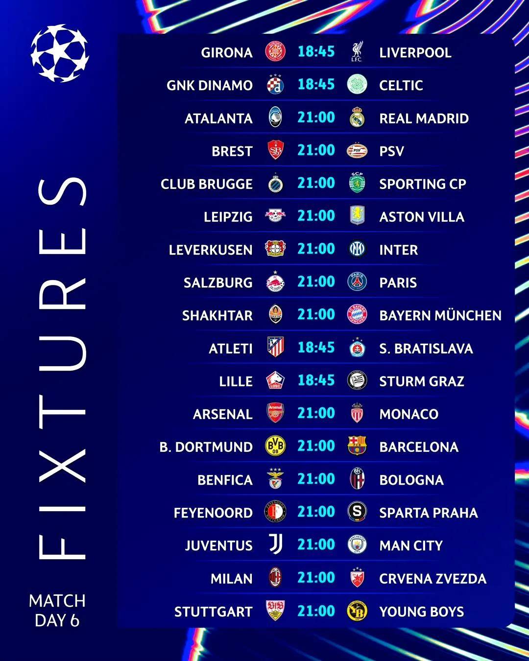 着眼于欧战资格赛,球队纷纷展现实力 着眼于欧战资格赛,球队纷纷展现实力