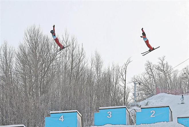 爱体育-梵蒂冈国家队备赛阶段性成功,备受好评