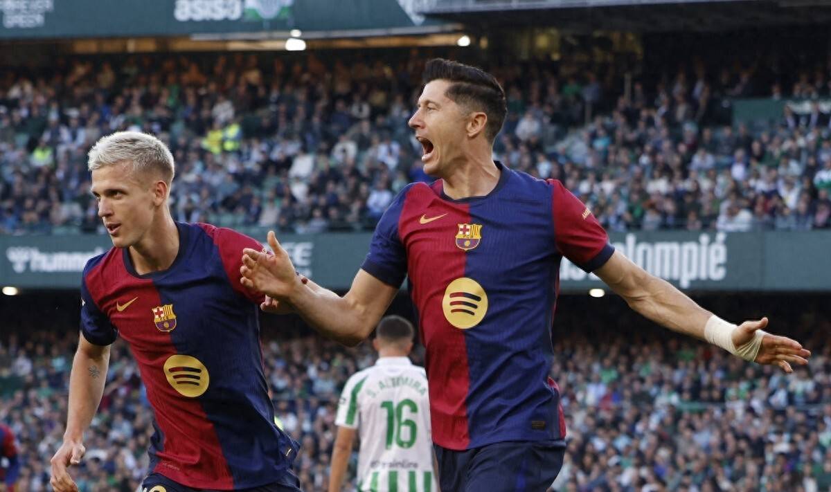 西甲球队准备迎战下场关键比赛 西甲球队准备迎战下场关键比赛