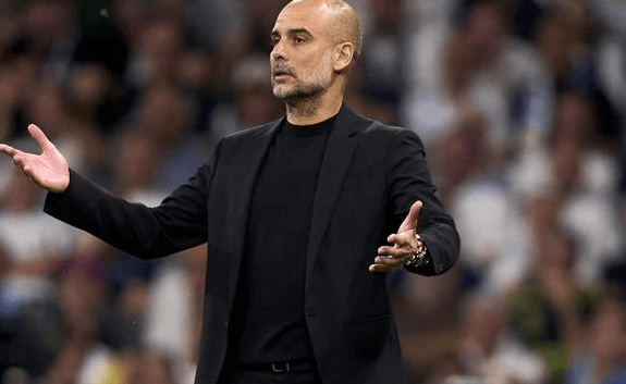 爱体育官网-狼队前锋表现糟糕,备受主帅批评