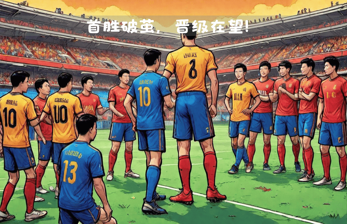爱体育官网-亚洲球队力克强大对手,晋级四强赛