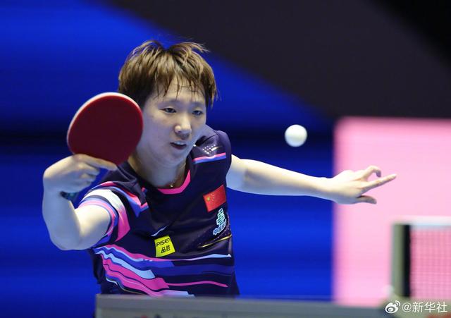 亚洲球队力克强大对手,晋级四强赛 亚洲球队力克强大对手,晋级四强赛