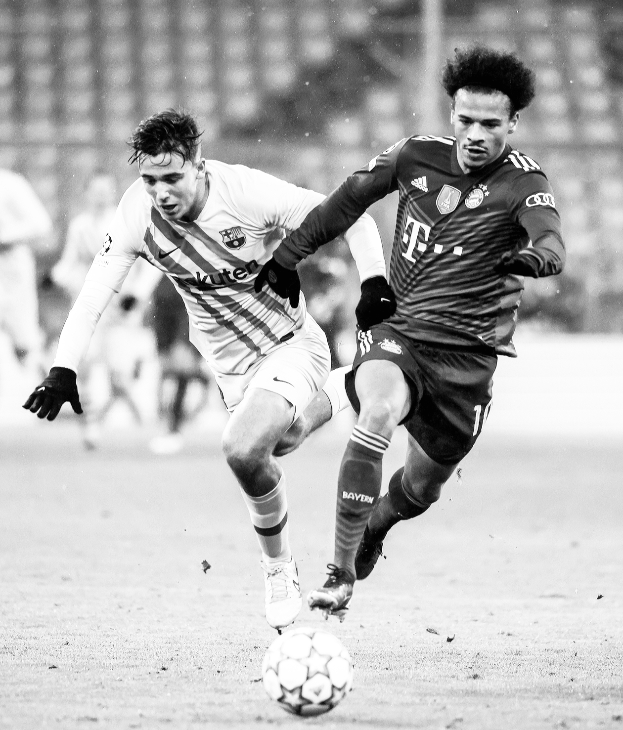 爱体育-澳洲球队力克对手,晋级淘汰赛