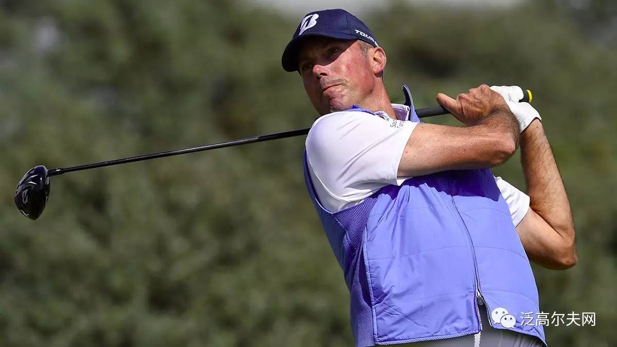 爱体育官网-瑞士队暗度陈仓,意欲斩获欧洲锦标赛胜利