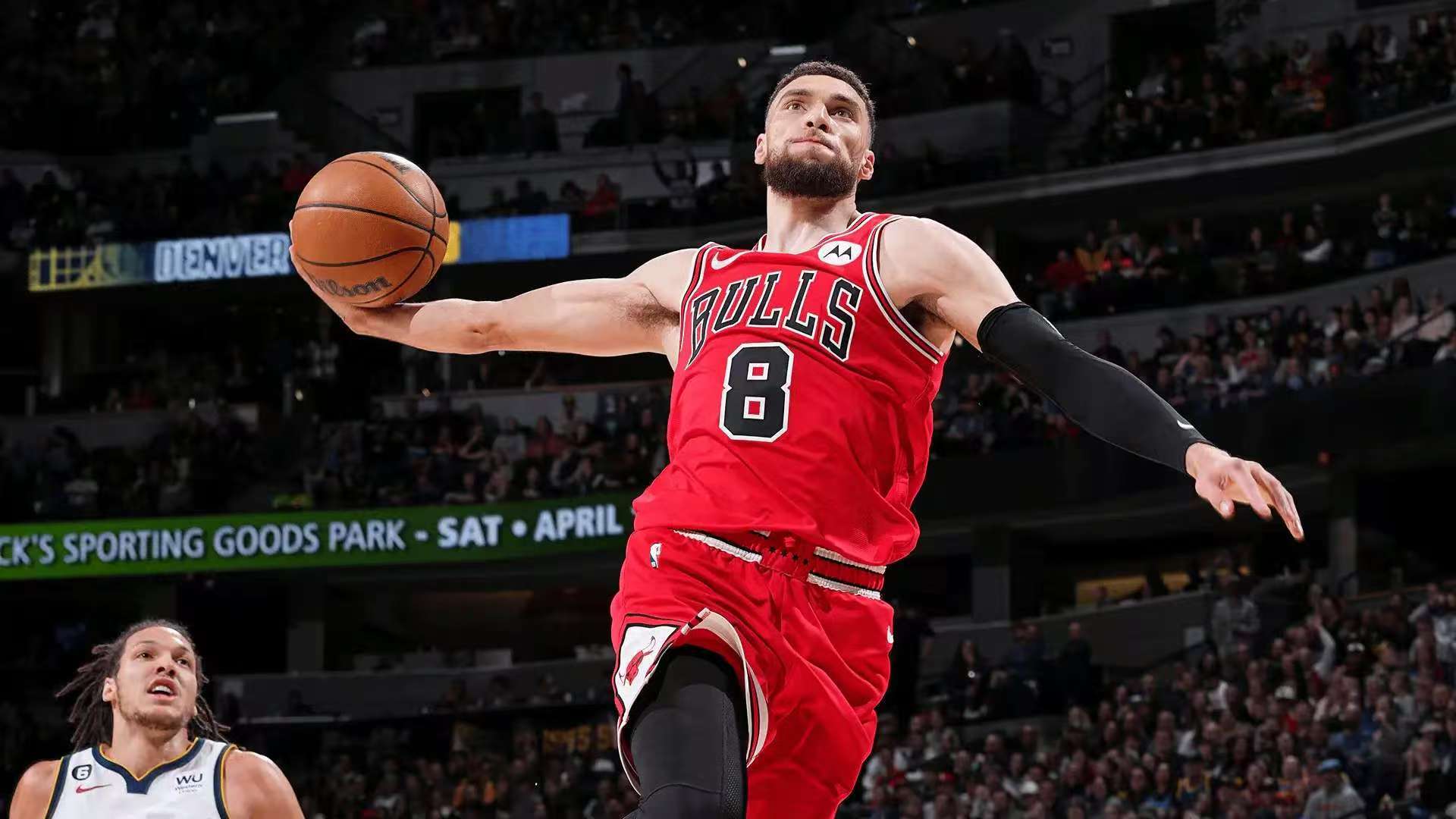 爱体育-公牛队主场失利,球员需在防守端做出改进