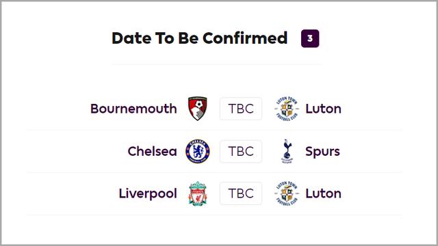 欧洲联赛冠军被意外淘汰出局 欧洲联赛冠军被意外淘汰出局