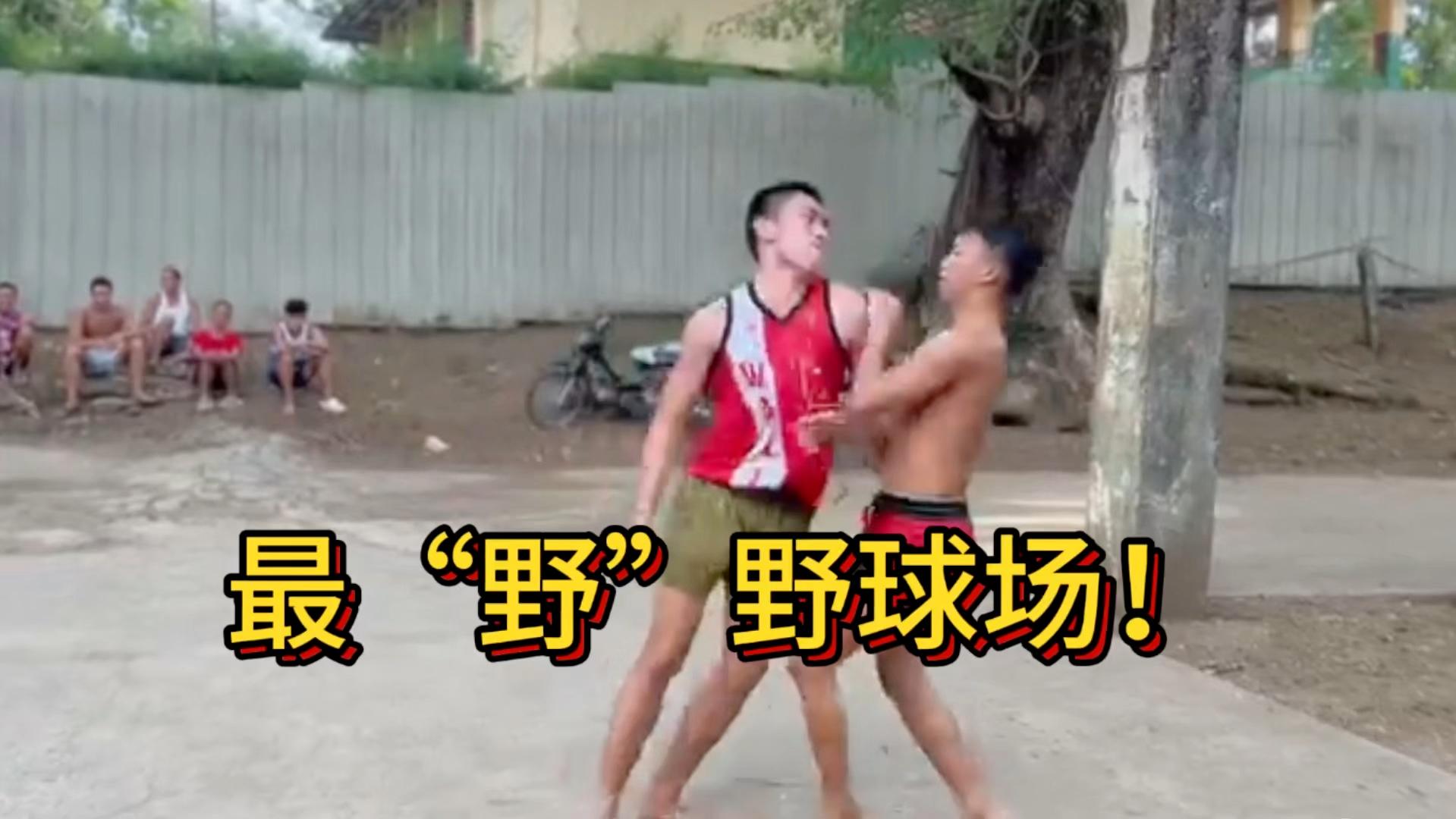 爱体育官网-体坛突发:球场较劲激烈,球队取胜轻松