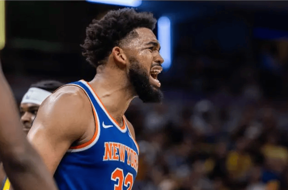 雷霆战胜尼克斯,球队积极备战季后赛 雷霆战胜尼克斯,球队积极备战季后赛